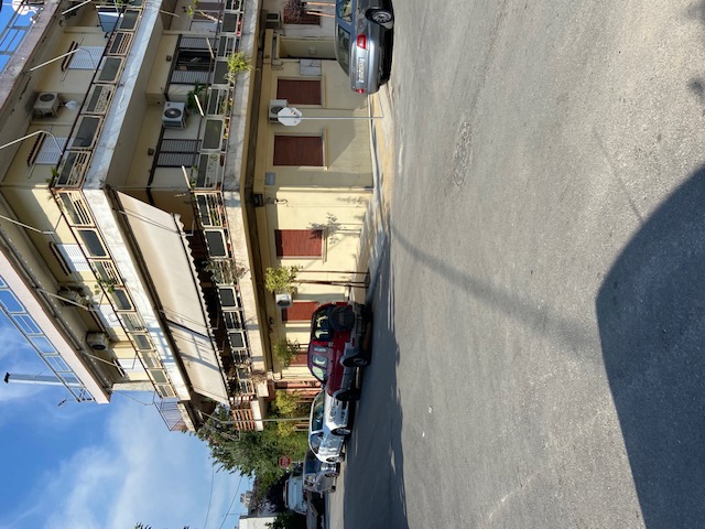 photo3