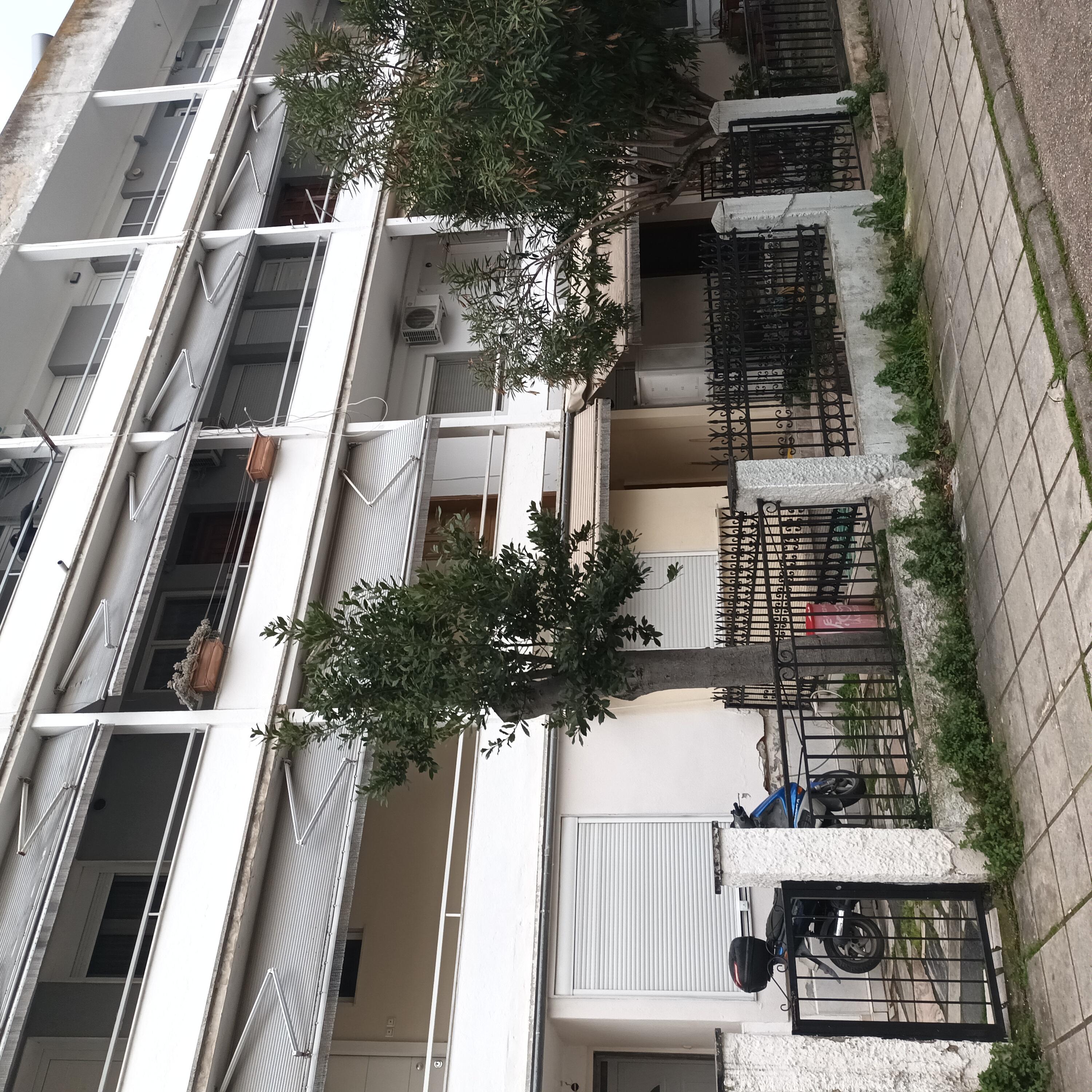 Κατοικία  σε πλειστηριασμό Δήμος Καλαμαριάς