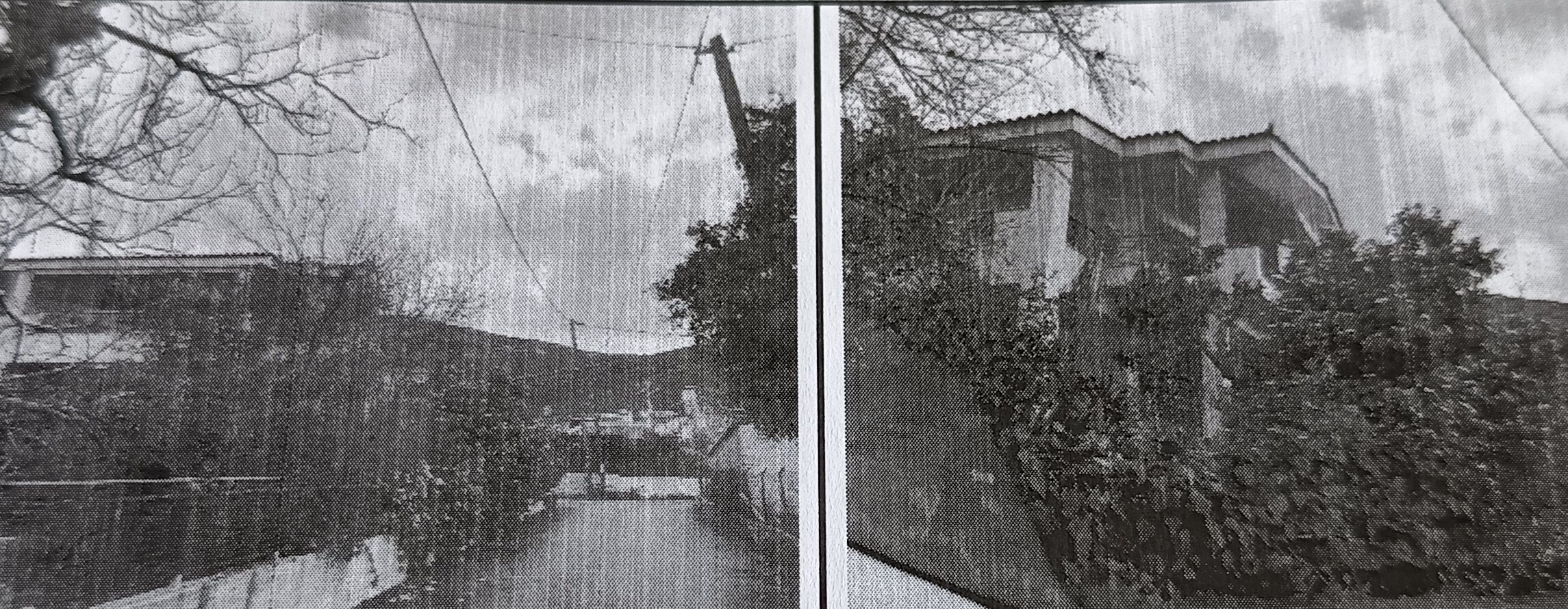 Κατοικία 125.12 τ.μ. σε πλειστηριασμό Δήμος Χαλκιδέων