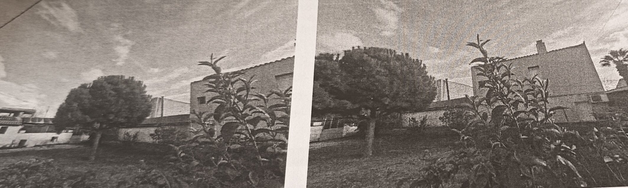 Οικόπεδο  σε πλειστηριασμό Δήμος Διρφύων - Μεσσαπίων