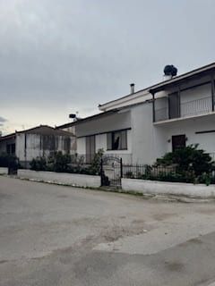 Αγροτεμάχιο  σε πλειστηριασμό Δήμος Ναυπλιέων
