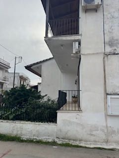 photo9
