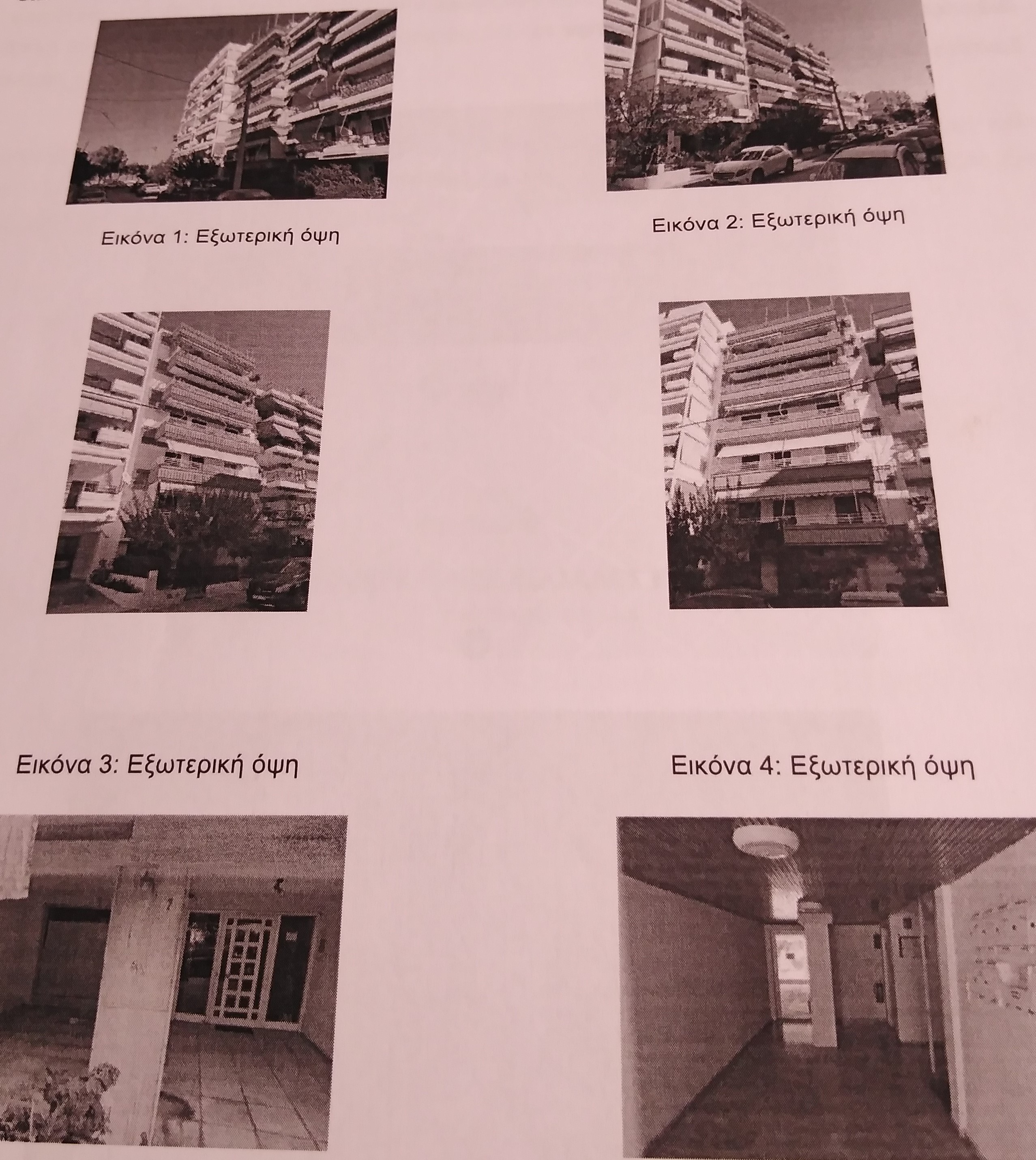 photo1