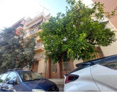 Κατοικία  σε πλειστηριασμό Δήμος Πειραιώς