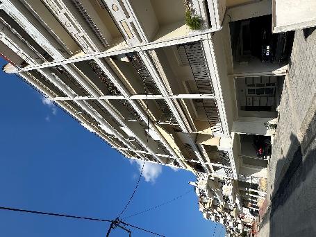 Κατοικία  σε πλειστηριασμό Δήμος Κομοτηνής