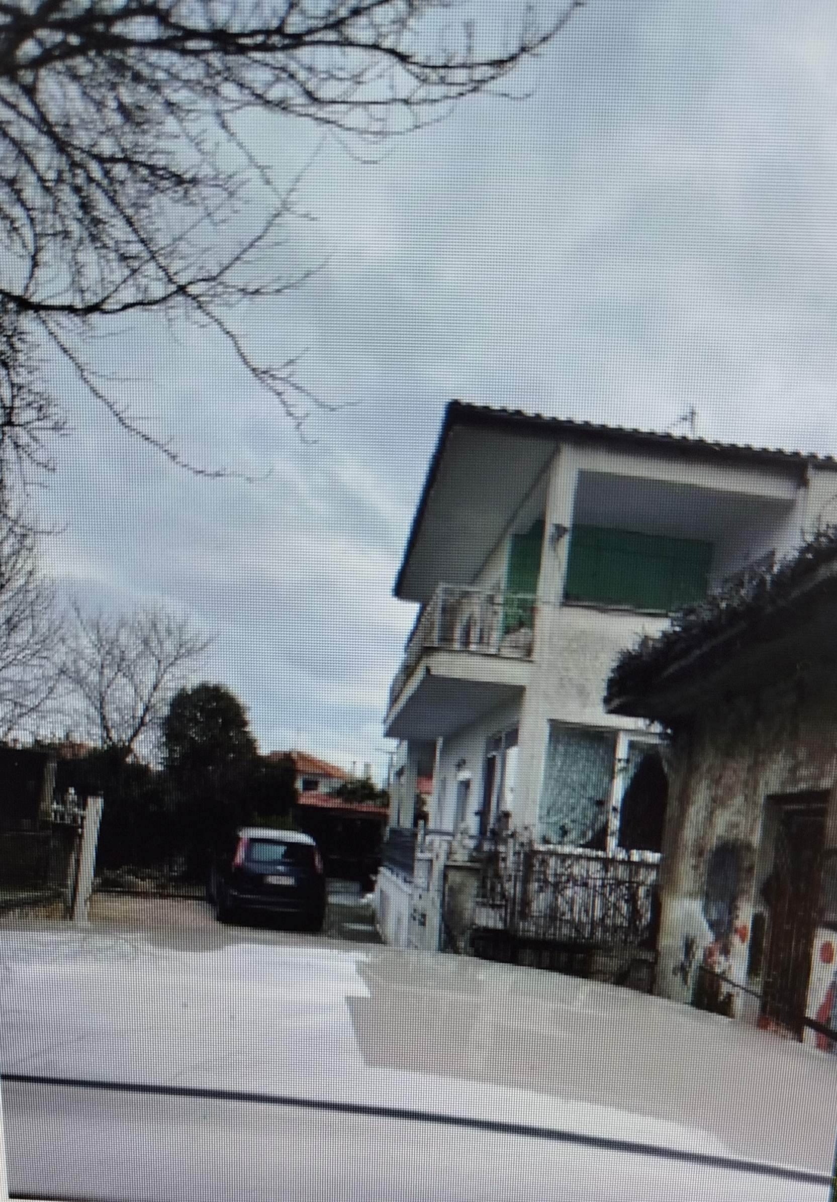 Κατοικία  σε πλειστηριασμό Δήμος Κοζάνης