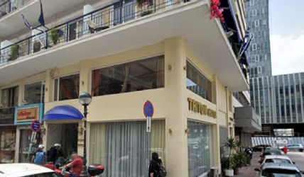 Κατοικία  σε πλειστηριασμό Δήμος Πειραιώς