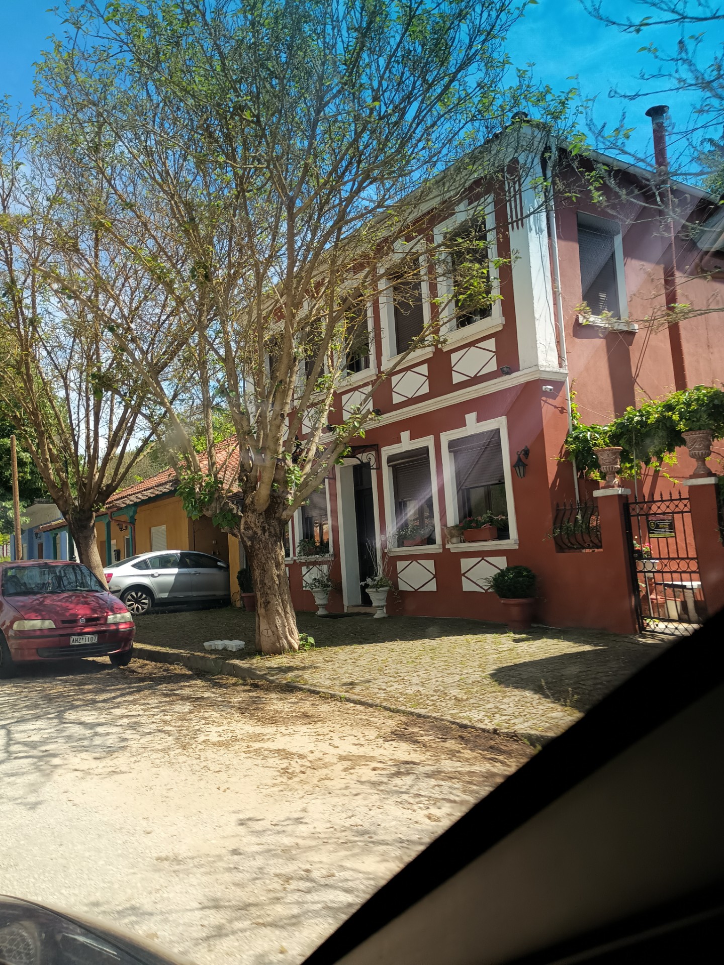 photo2