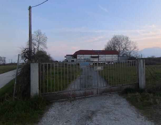 photo1