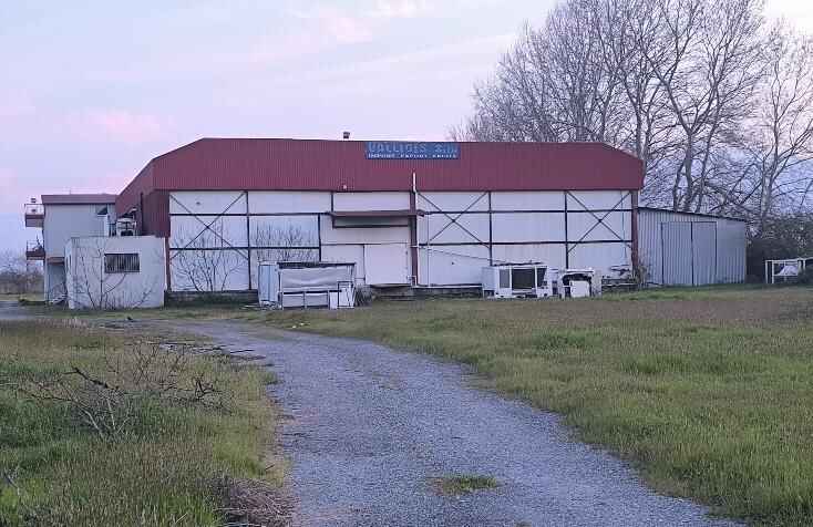 photo3