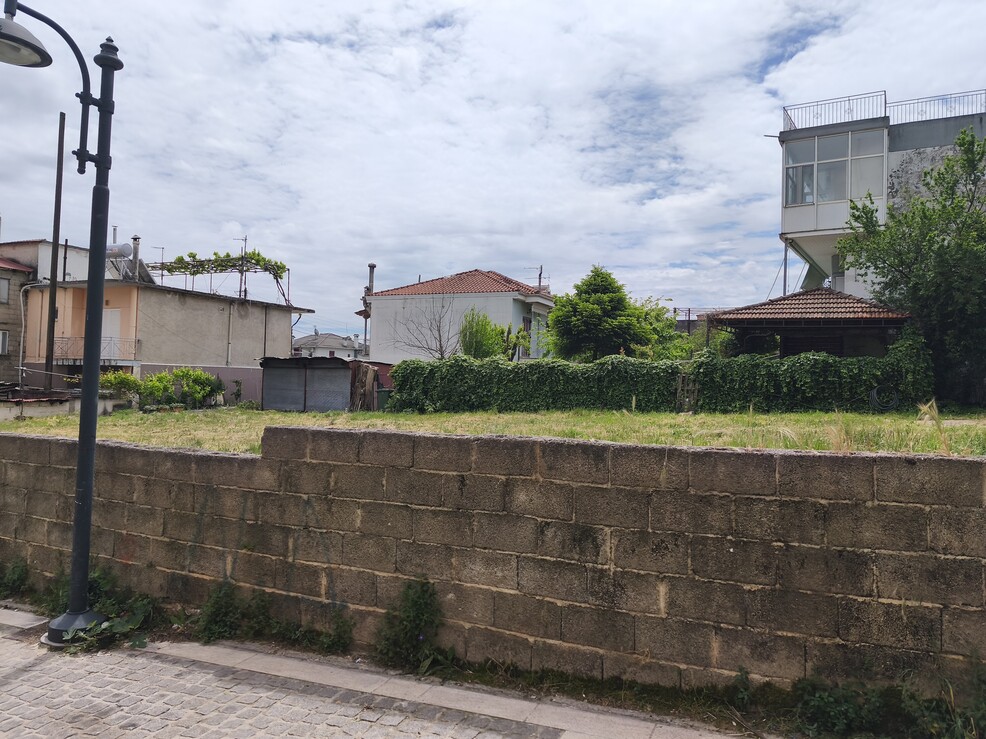 photo0