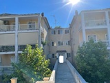 Κατοικία  σε πλειστηριασμό Δήμος Κέρκυρας