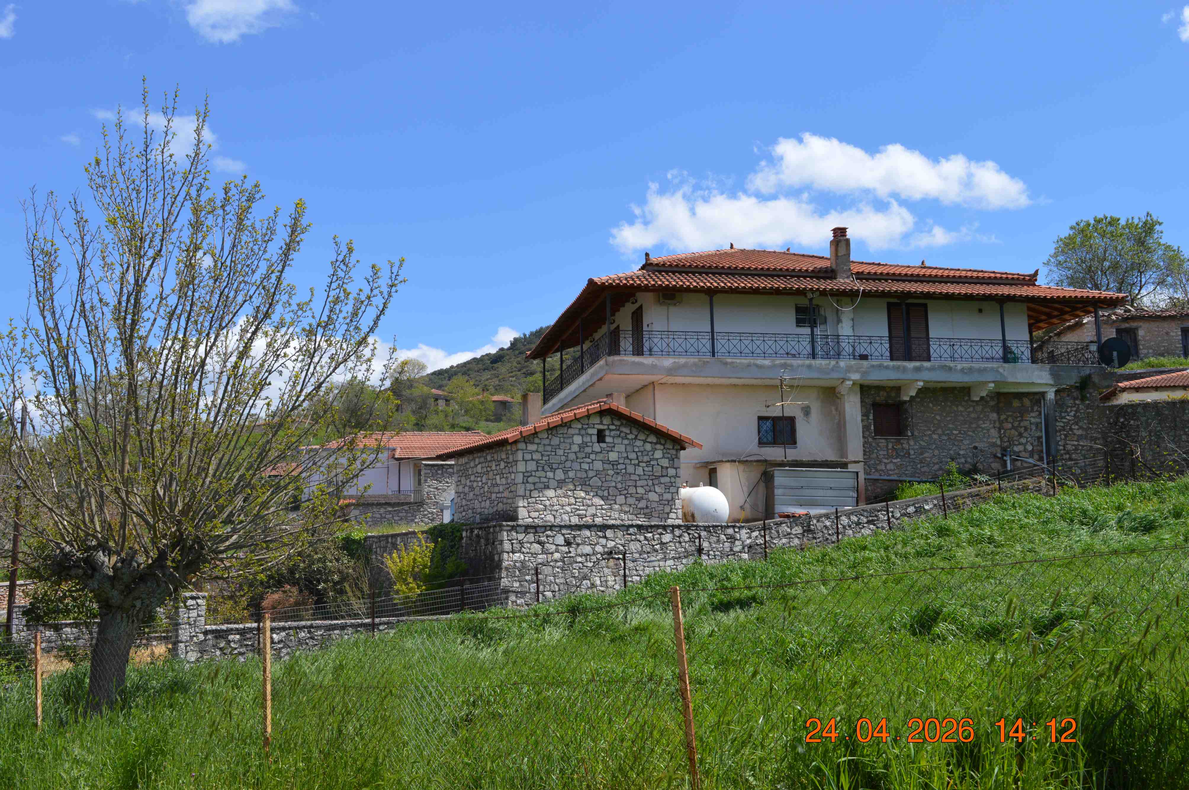 photo0
