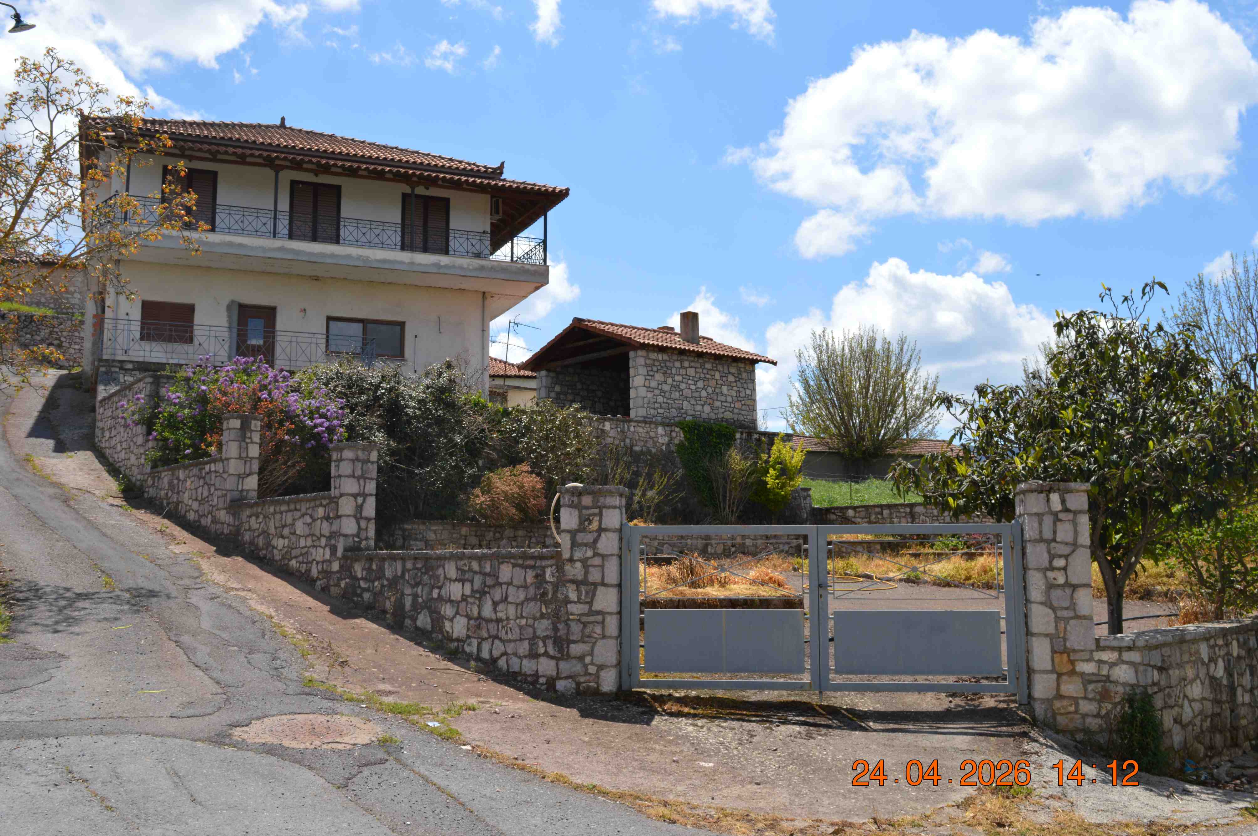 photo2