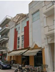 photo4