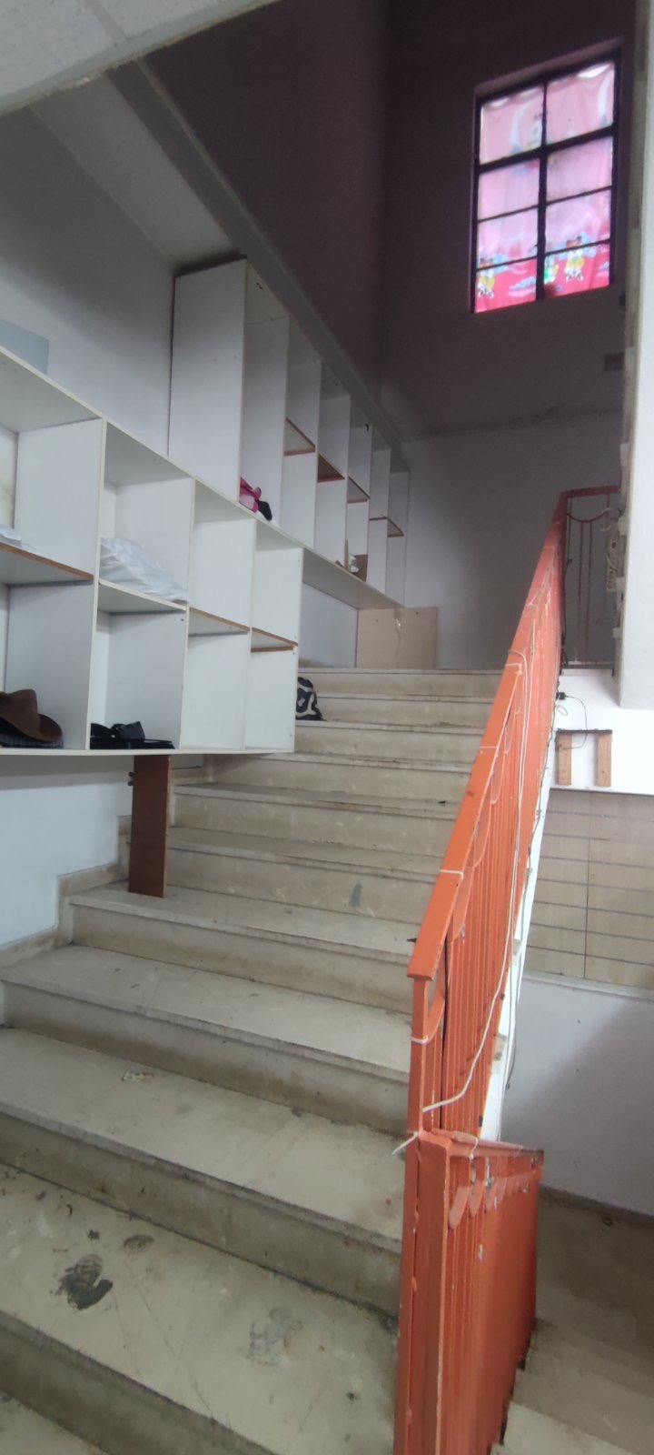 photo7