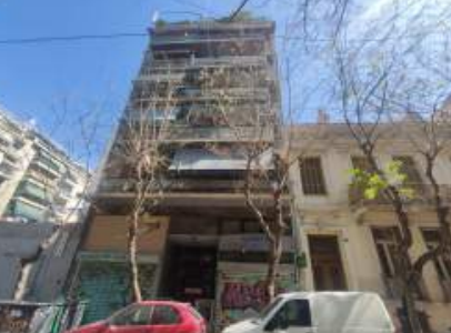 photo1