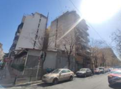 Κατοικία  σε πλειστηριασμό Δήμος Αθηναίων