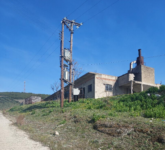 photo1