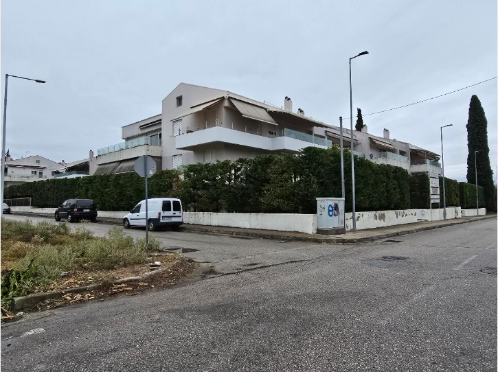 Κατοικία  σε πλειστηριασμό Δήμος Λαμιέων