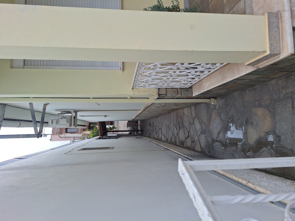 photo2