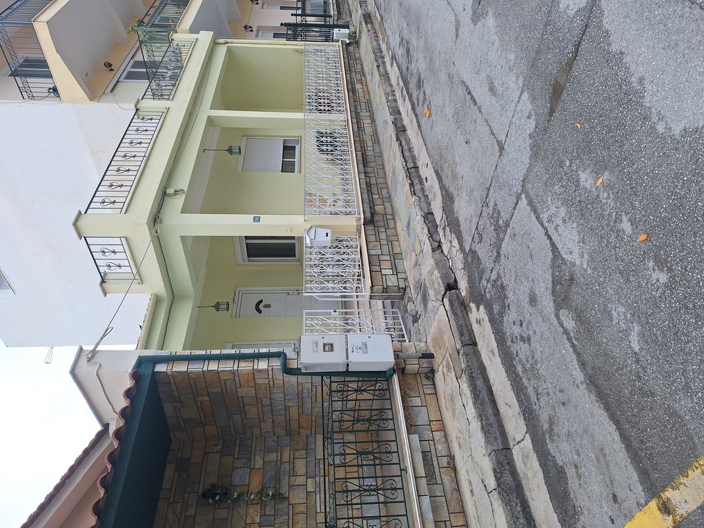 photo3