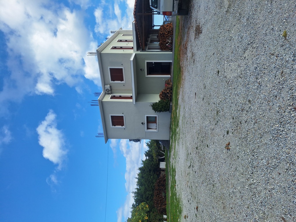 photo3