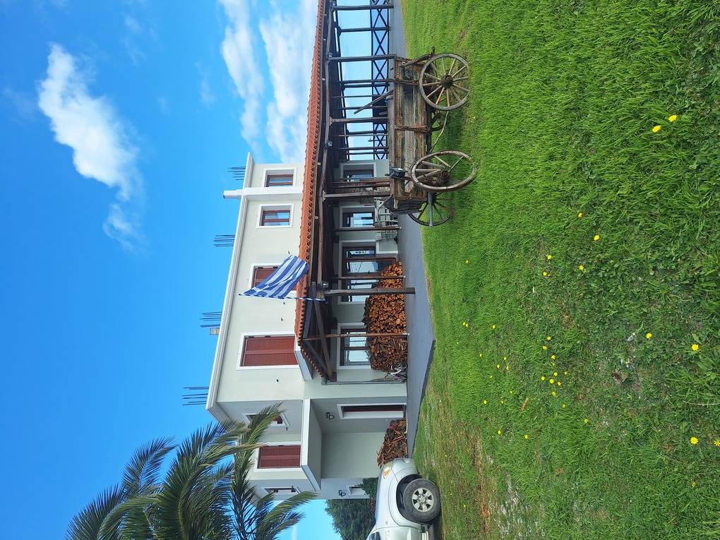 photo4