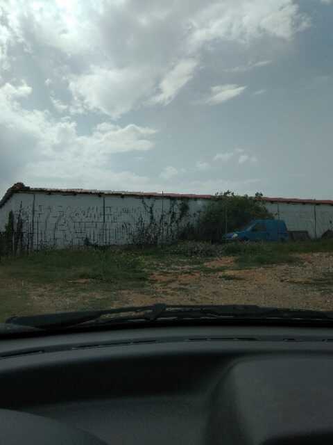 photo1