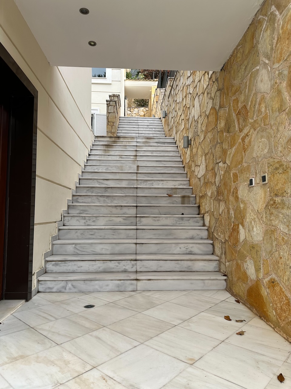 Κατοικία  σε πλειστηριασμό Δήμος Κηφισιάς