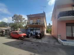 Κατοικία  σε πλειστηριασμό Δήμος Ιστιαίας - Αιδηψού