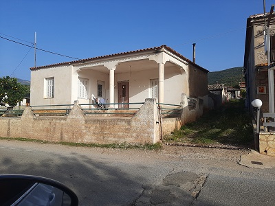 photo3
