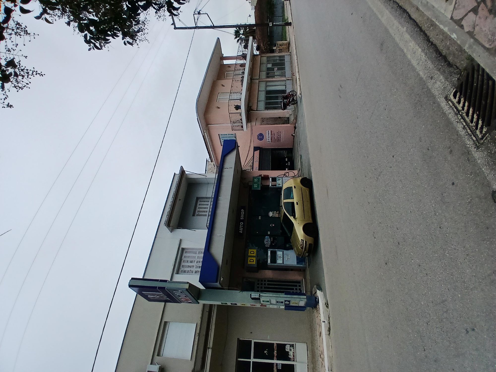 photo2