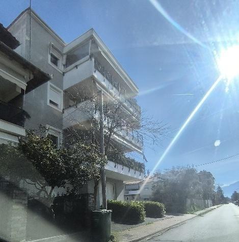 photo0