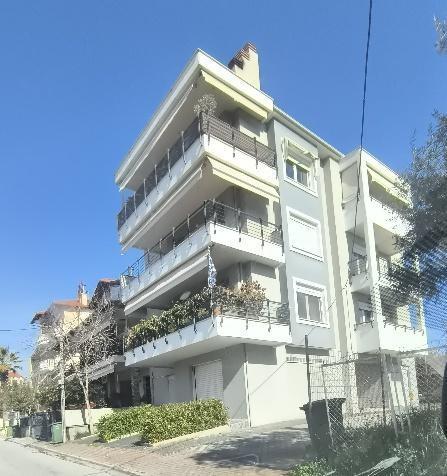 photo1