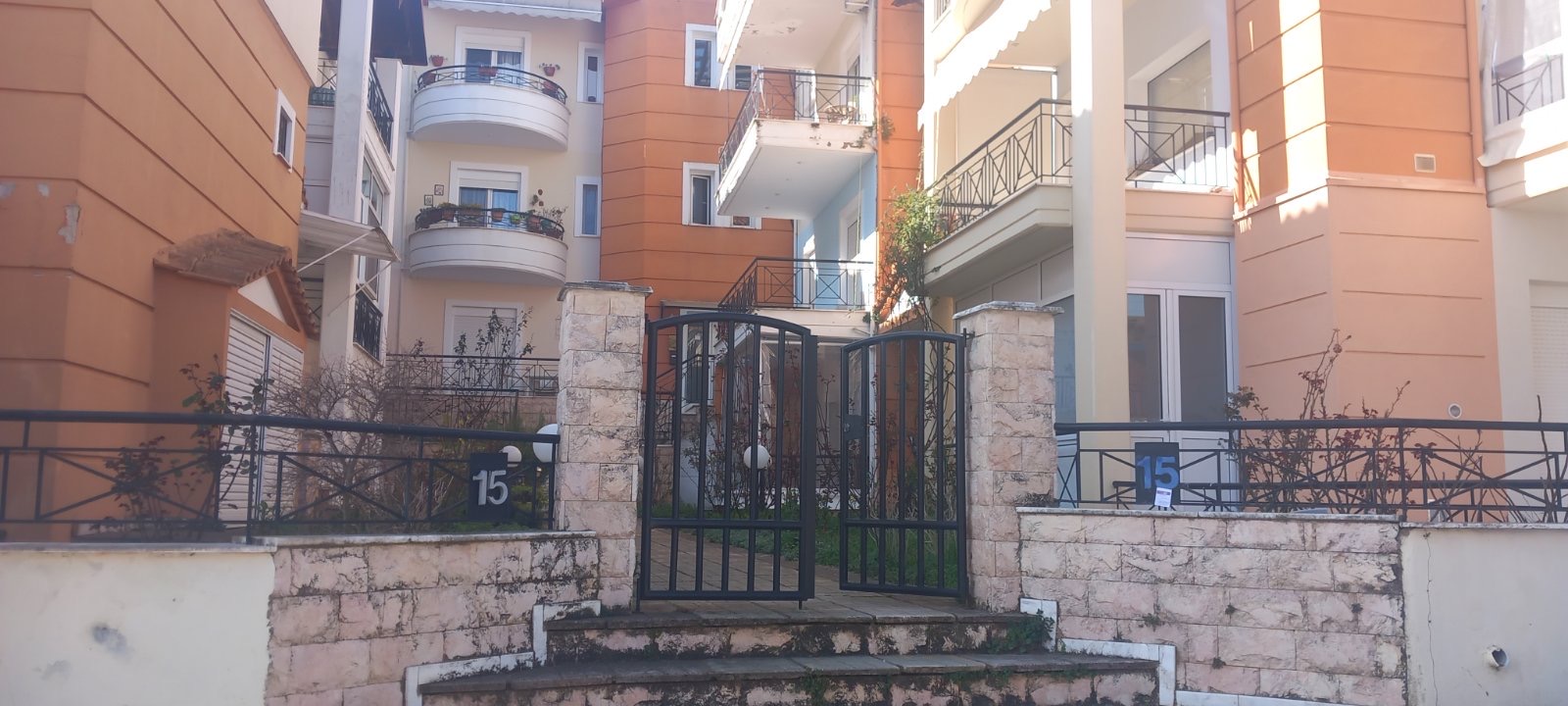 photo1