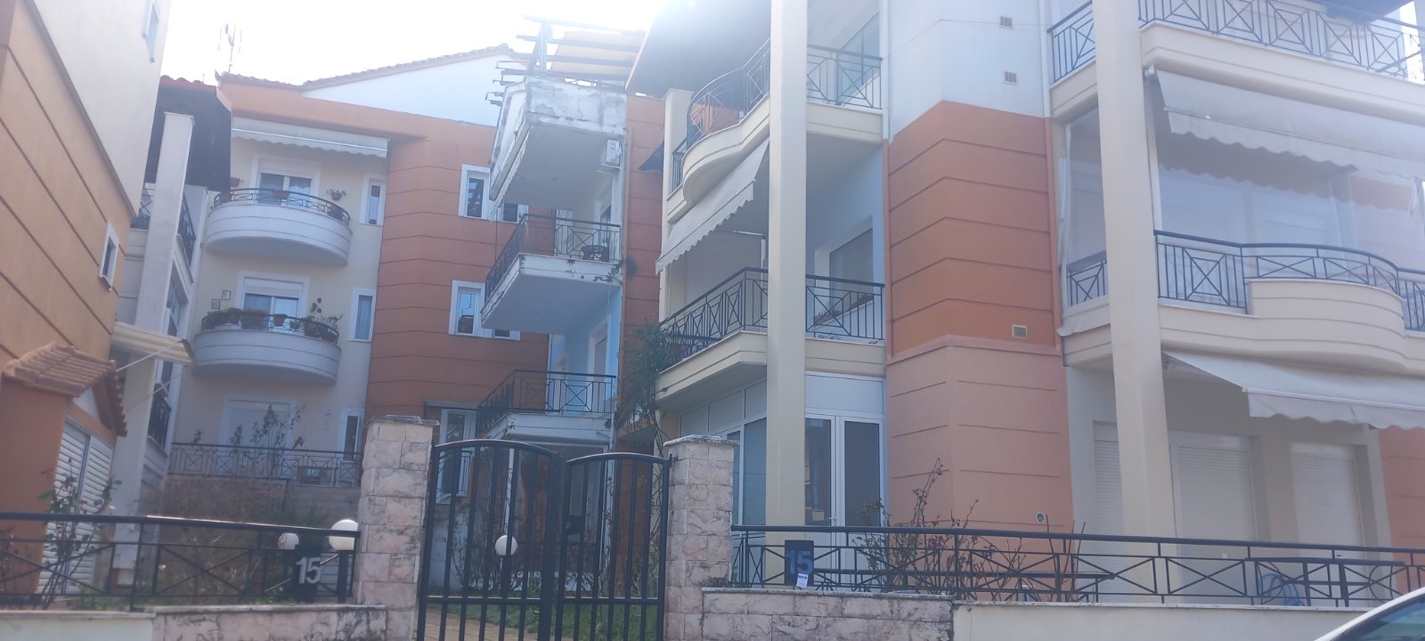 Κατοικία  σε πλειστηριασμό Municipality of Dion - Olympus