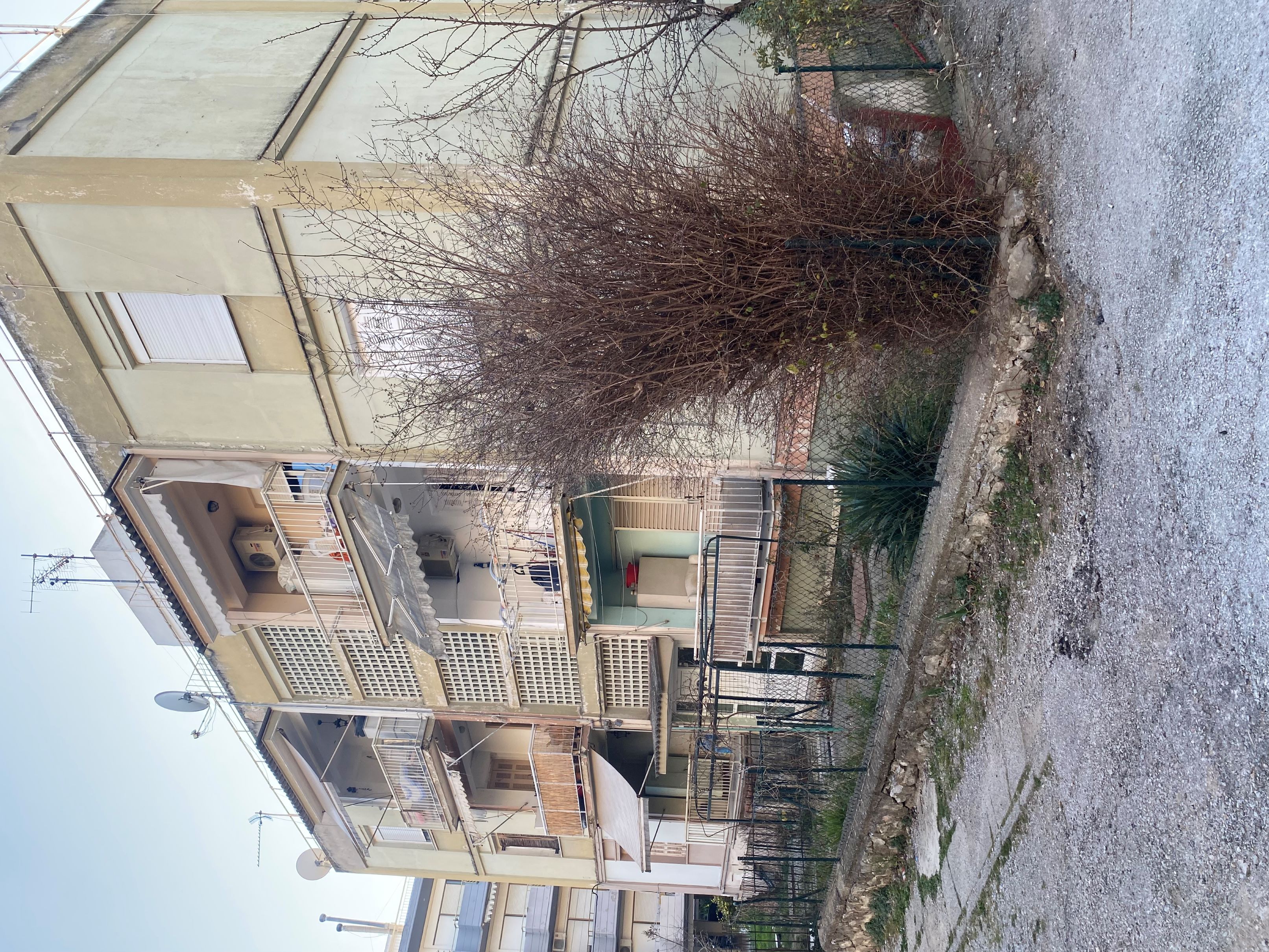 photo0