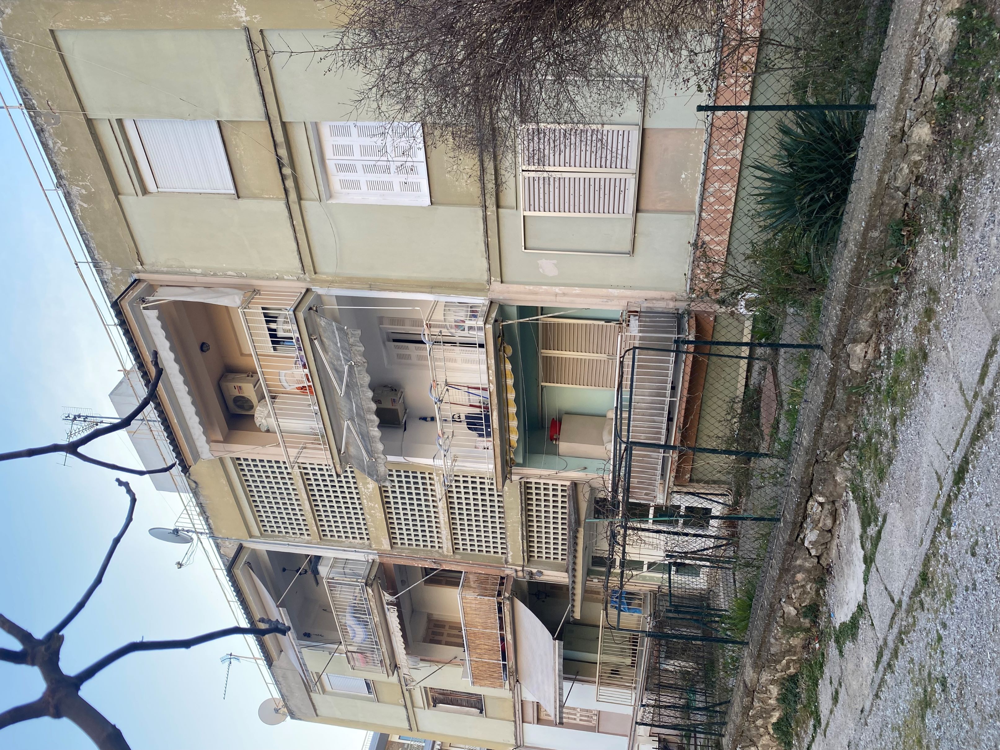 photo1