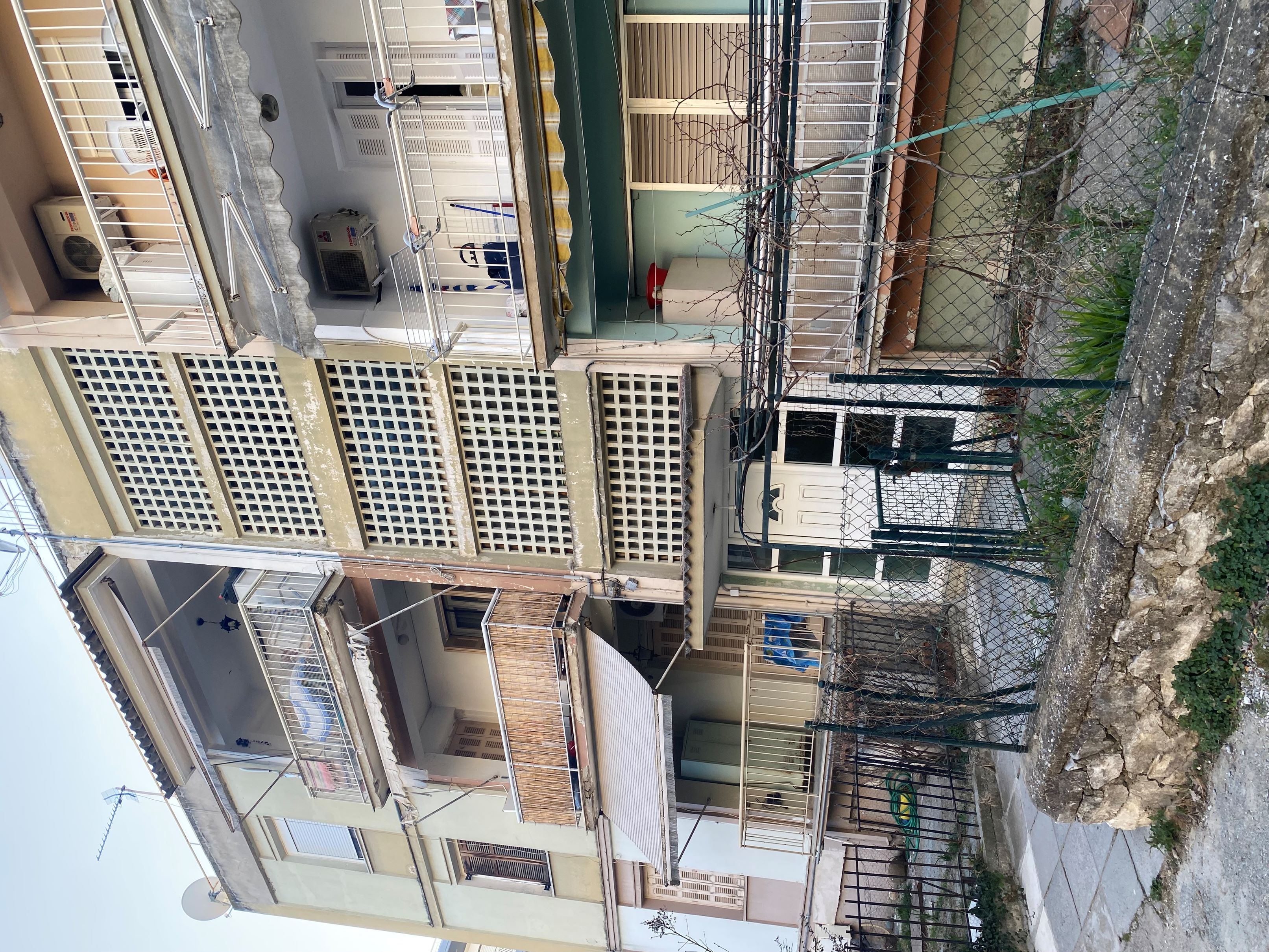 photo2