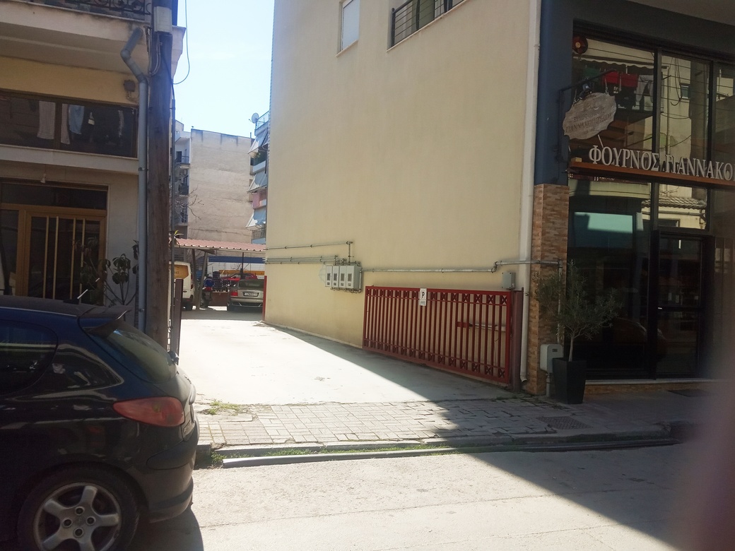 photo0
