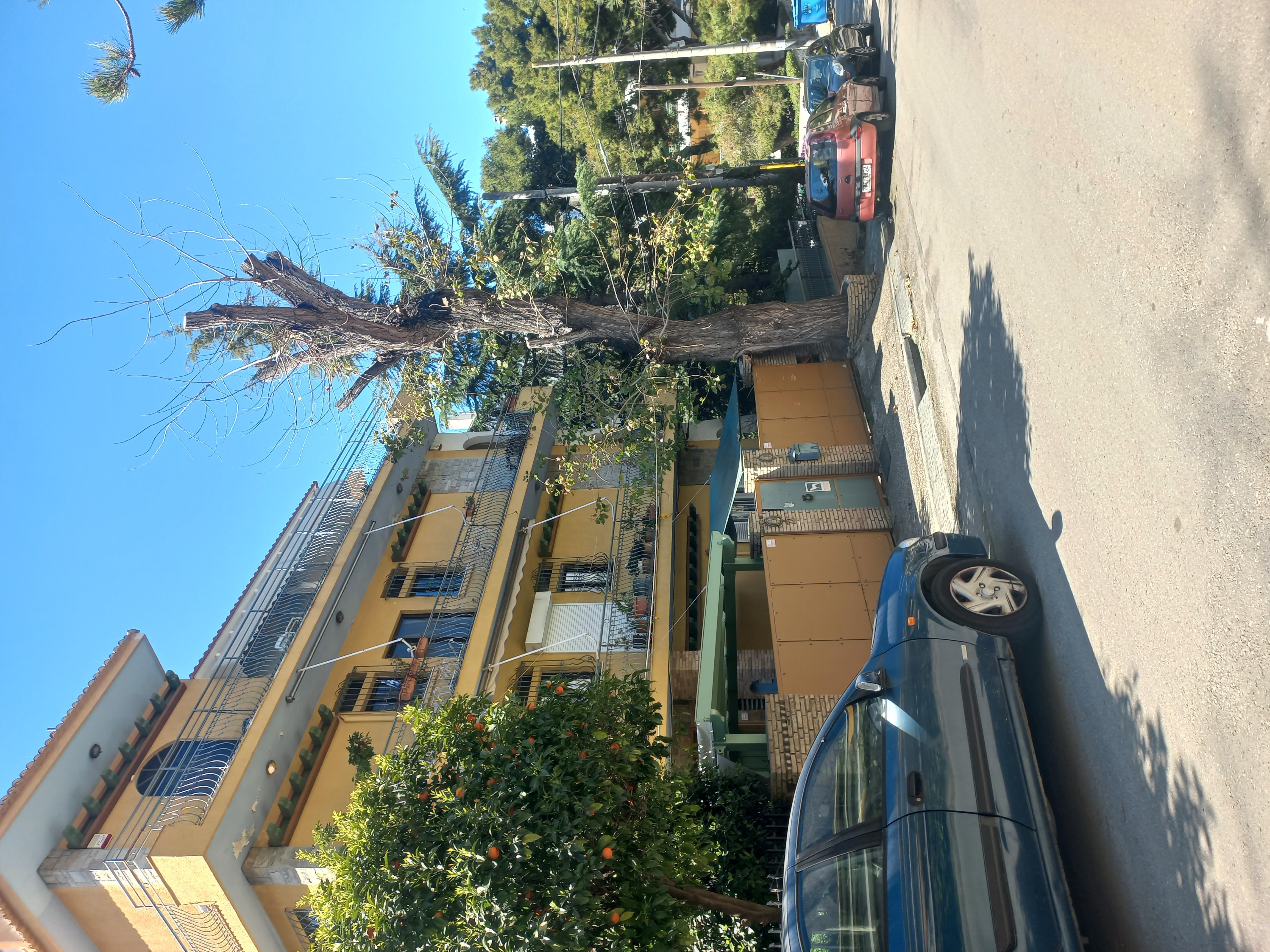 Κατοικία  σε πλειστηριασμό Δήμος Αμαρουσίου