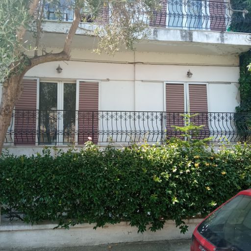 Κατοικία  σε πλειστηριασμό Δήμος Κομοτηνής