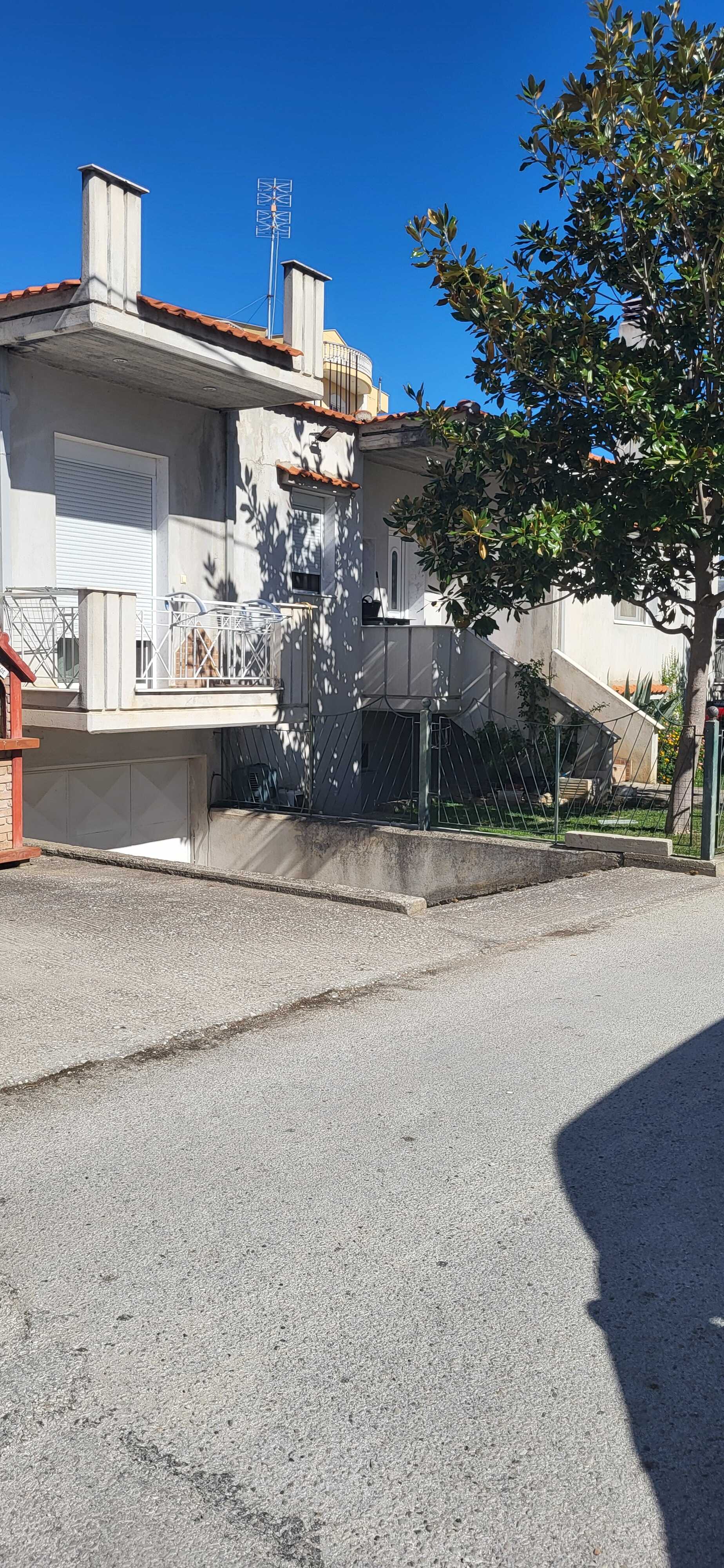 photo1