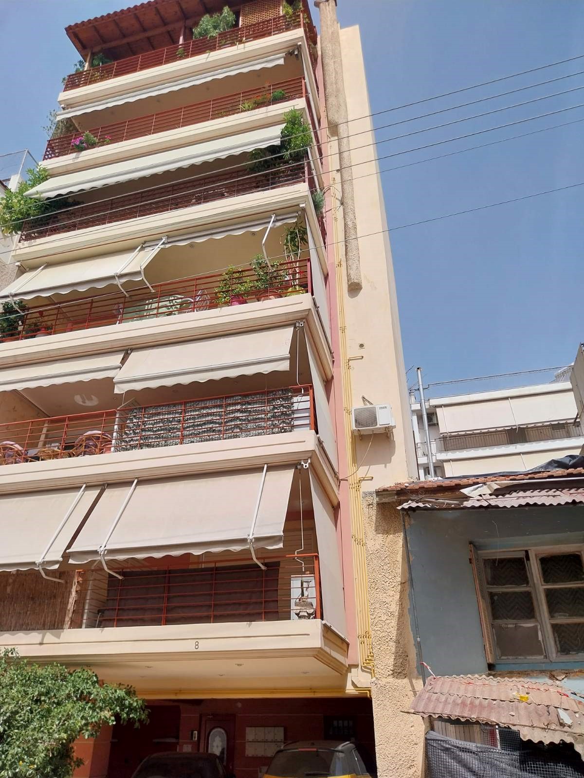 photo1