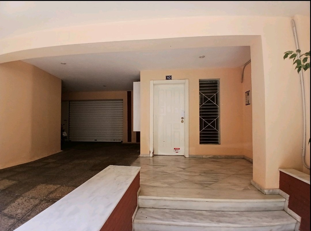 photo2