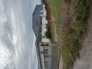 photo1