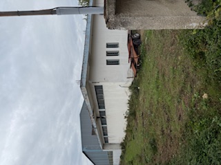 photo2