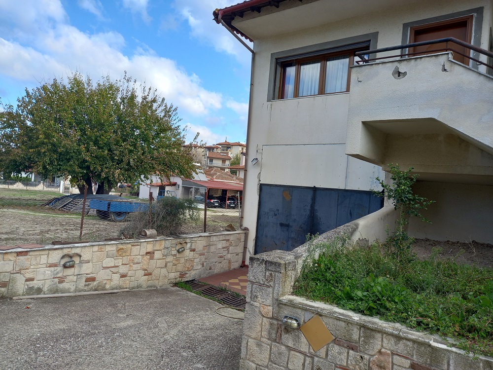 photo3