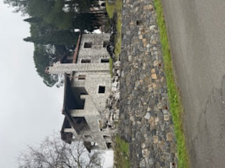 photo0